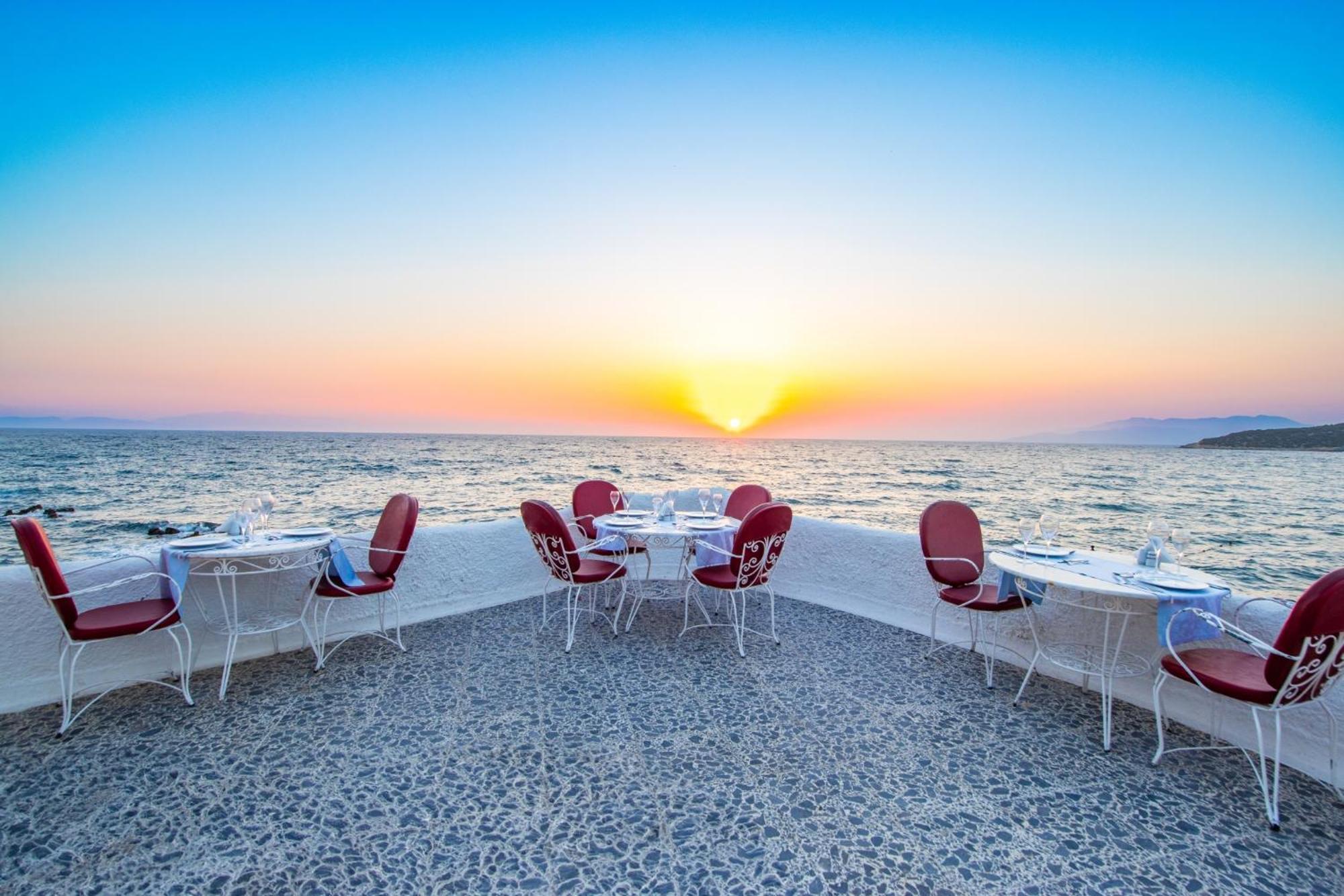 Kustur Club Village Kuşadası