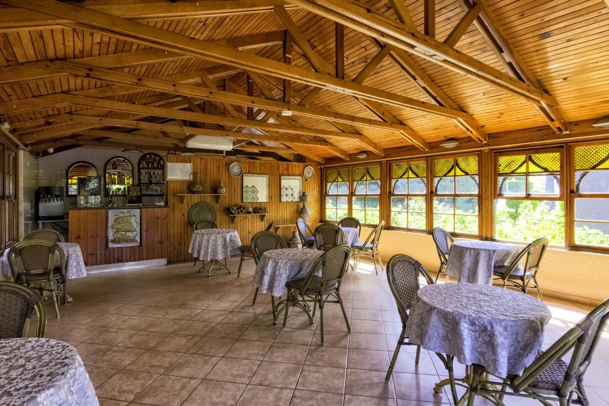 Kustur Club Village 5* Kuşadası